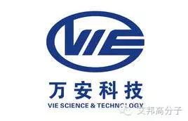 車用塑料市場(chǎng)調(diào)查 浙江竟駐扎了這么多知名整車廠和零部件廠