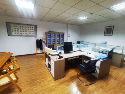 企助財務咨詢 專業投資咨詢，引領企業穩健成長