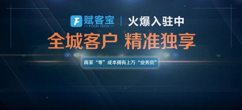 新房裝修“薅羊毛”全攻略 新手必看，軟裝建材皆可省