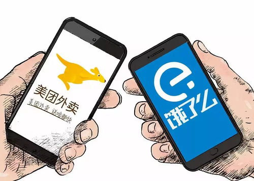 場(chǎng)景化營(yíng)銷(xiāo) 互聯(lián)網(wǎng)時(shí)代餐飲軟價(jià)值開(kāi)發(fā)的深層邏輯